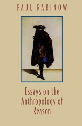 Rabinow essays anthropology reason 07 picture