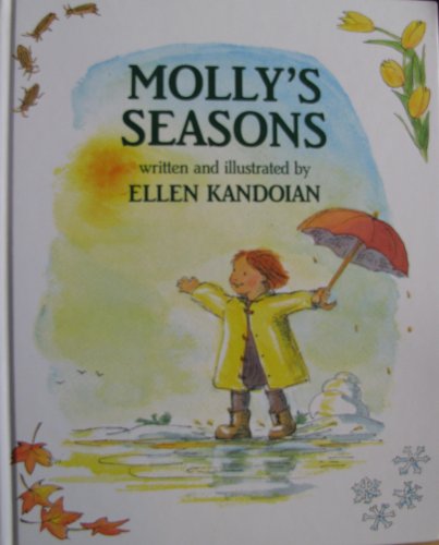 story of seasons a wonderful life molly