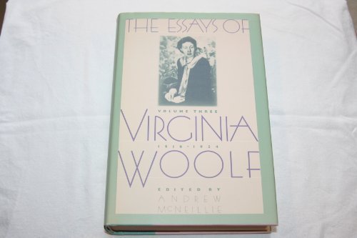 Orlando virginia woolf picture