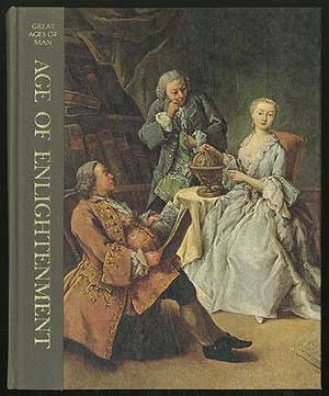 The Enlightenment, Volume 1 by Peter Gay