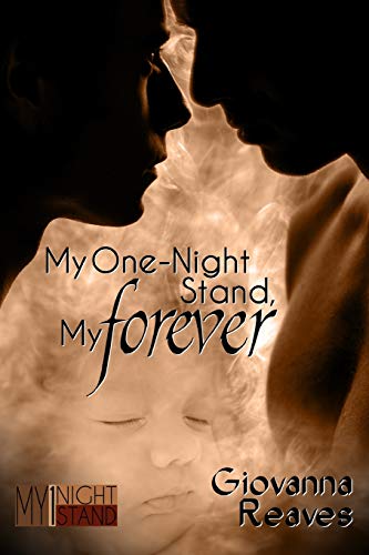 My One Night Stand My Forever Mpreg Romance Book One My By Giovanna