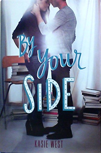 by your side kasie west book 2