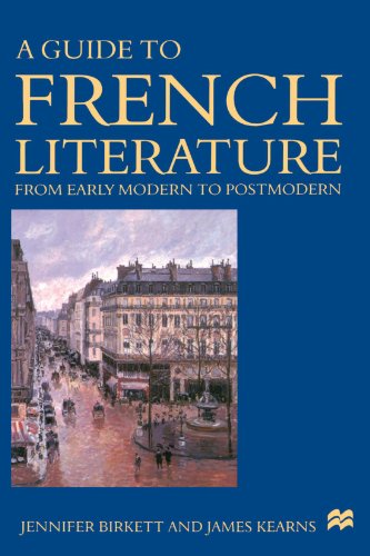 palgrave foundations languages french 1