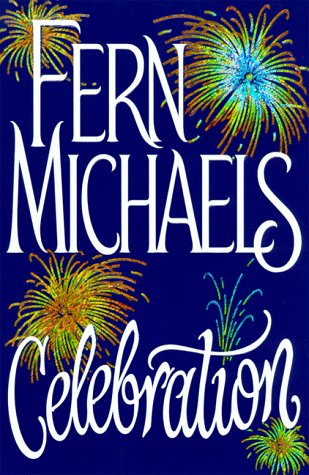 a season to celebrate by fern michaels