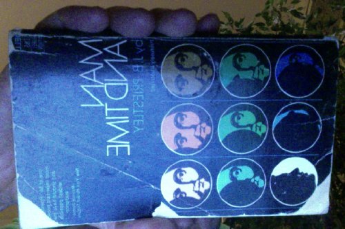 Importance of happiness essay image