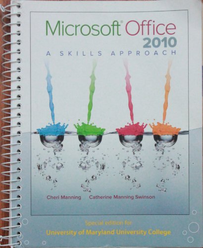 skills for success with microsoft office 2016 pdf