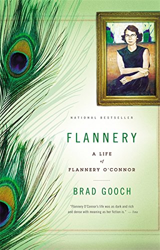 brad gooch flannery
