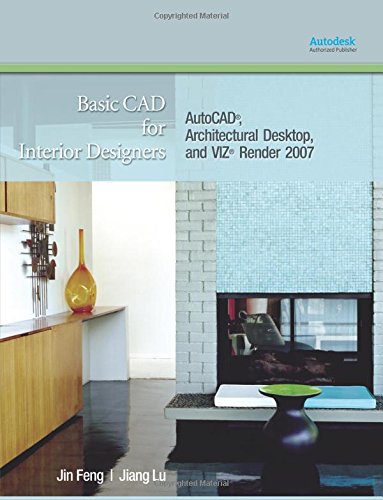 The Complete Autocad 201820 Course Tutorial Udemy The Complete Autocad 201820 Course Tutorial Udemy