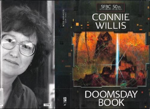doomsday book connie