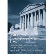 When was constitution written picture