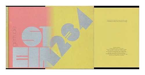 Commas in a series picture