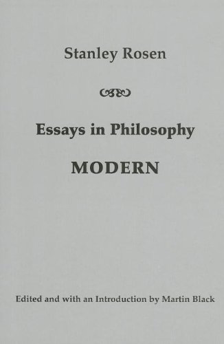 The gift of logos essays in continental philosophy 04 picture