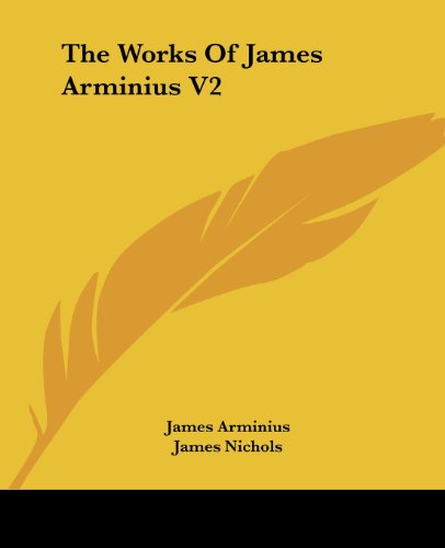 arminius manual