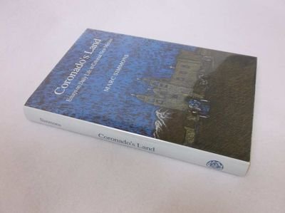 Colonial coronados daily essay in land life mexico new 02 image