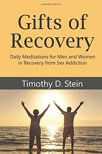 Ts Of Recovery Daily Meditations For Men And Women In By Timothy D 
