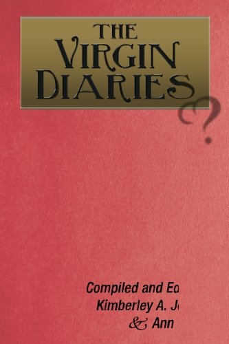 virgin diarie