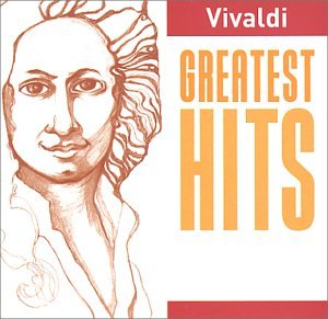antonio vivaldi greatest hits