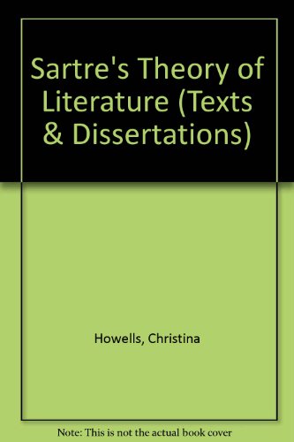 Mhra referencing reprints picture