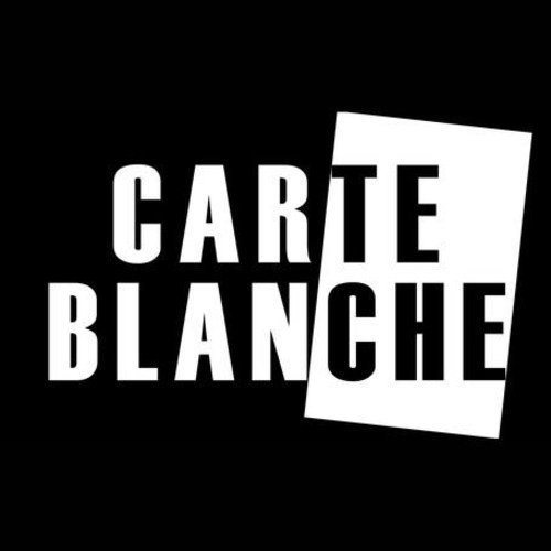 CARTE BLANCHE Black Billionaires Vinyl Import Single Ep **SEALED/ NEW** eBay