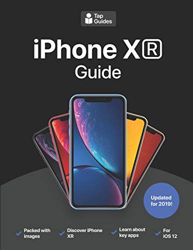 Iphone xr vs iphone 11 image