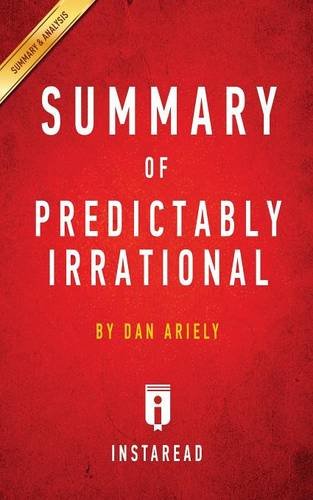 ariely predictably irrational