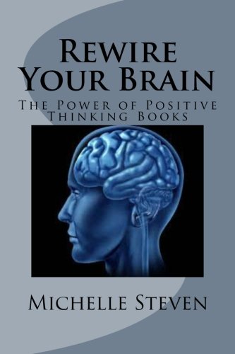 positive thinking books pdf by bv pattabhiram