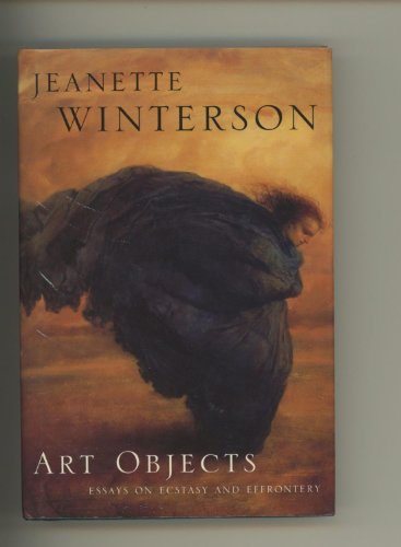 What is space in art picture