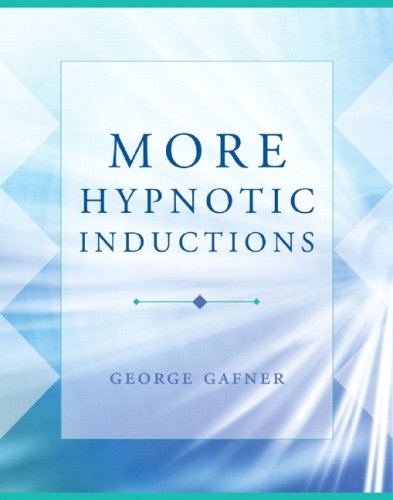 text hypnosis induction
