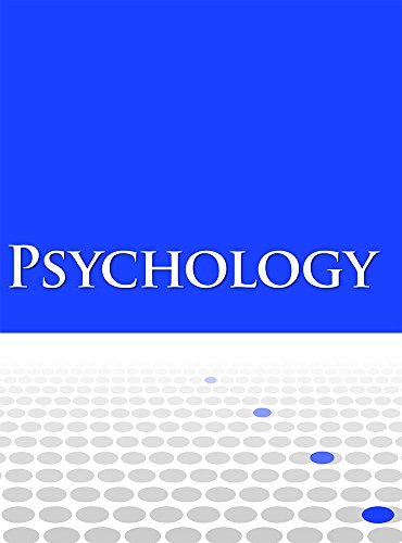 Quinnipiac ap credit image