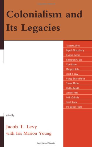 Tanzania independence day picture