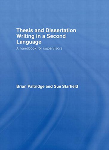 Brian mirtich phd thesis 06 image