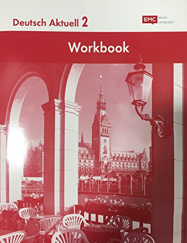 deutsch aktuell 1 workbook answers free
