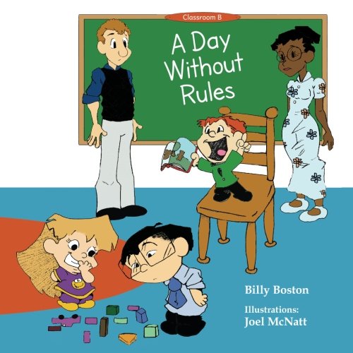 a day without rules essay pdf