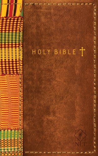 holy bible nlt audio genesis