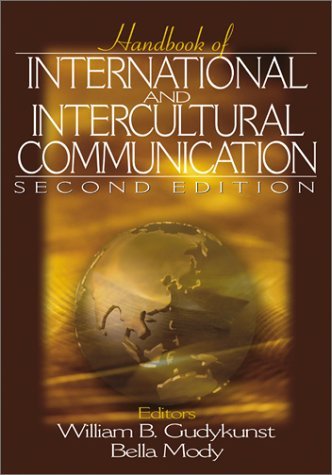 intercultural