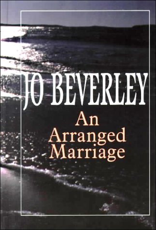 an arranged marriage by jo beverley pdf printer