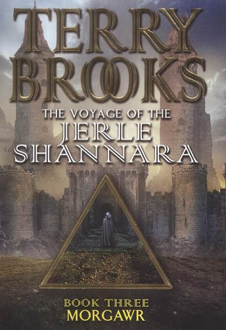 download the voyage of the jerle shannara