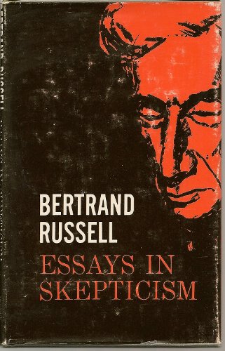 Bertrand russell introduction picture