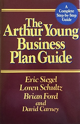 The ernst young business plan guide pdf download picture