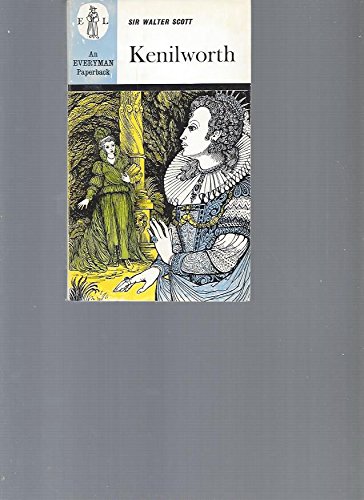 Kenilworth story in tamil picture