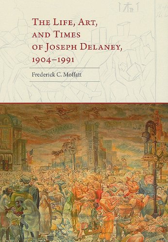 joseph delaney books in order