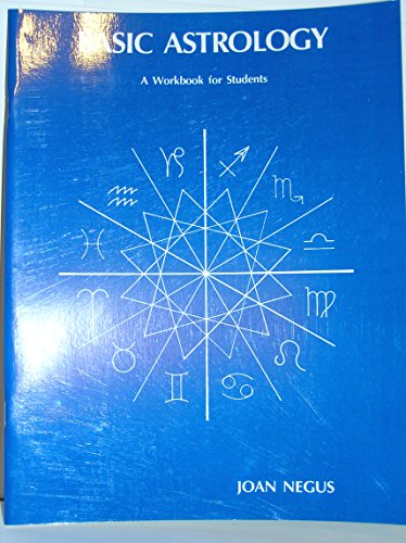 Calculating the BaZi The GanZhiChinese Astrology Workbook