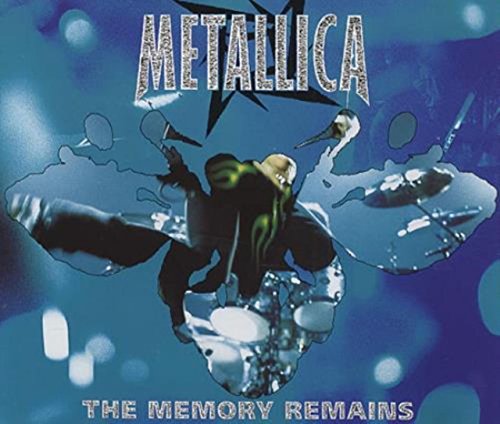 memory remains metallica mp3 download