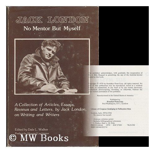 Free essay writer program picture