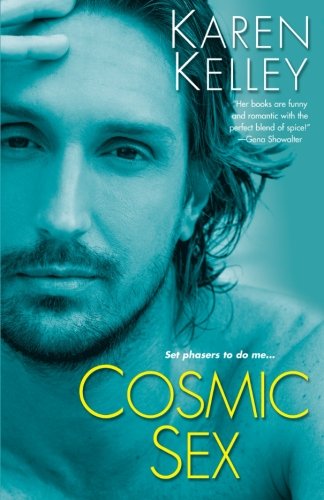 Cosmic Sex Planet Nerak Book 2 By Karen Kelley Mint Condition 9780758217677 Ebay