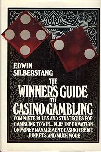 Casino & Gambling Guides