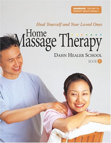 Massage therapy books pdf free download pitney bowes download software mailstation 2