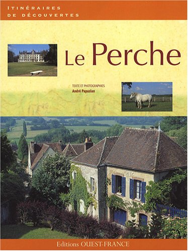Le Perche Excellent Condition Ebay