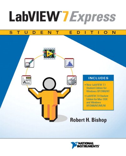 labview for mac free