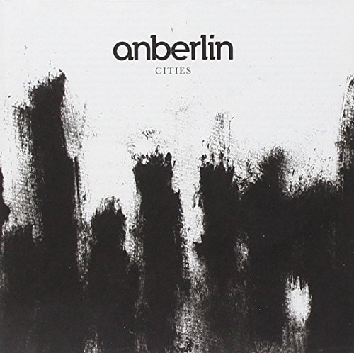anberlin cities mediafire download